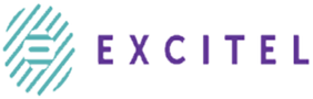 Excitel